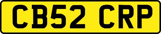 CB52CRP