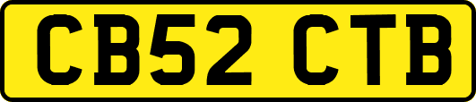 CB52CTB