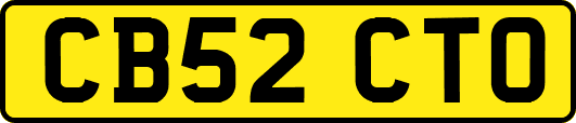 CB52CTO