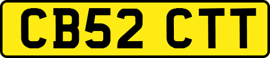 CB52CTT