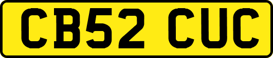 CB52CUC
