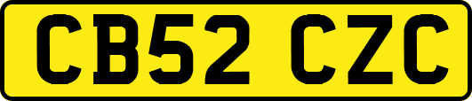 CB52CZC