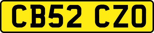 CB52CZO
