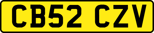 CB52CZV