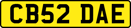 CB52DAE