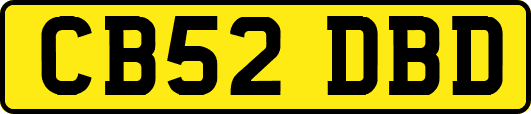 CB52DBD