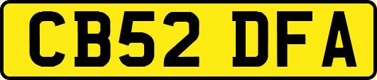 CB52DFA