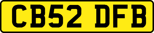 CB52DFB