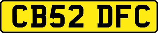 CB52DFC