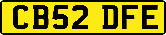 CB52DFE
