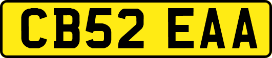 CB52EAA
