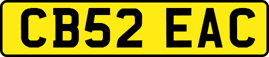 CB52EAC