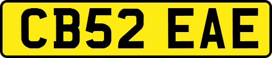 CB52EAE
