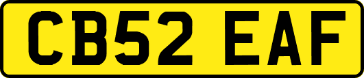 CB52EAF
