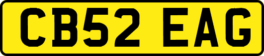 CB52EAG