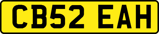 CB52EAH