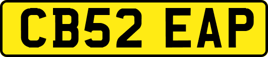 CB52EAP