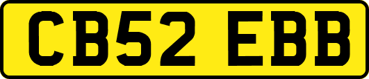 CB52EBB