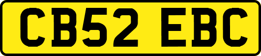 CB52EBC