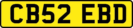 CB52EBD