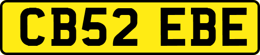 CB52EBE