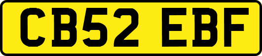 CB52EBF