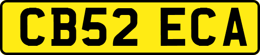 CB52ECA