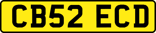 CB52ECD