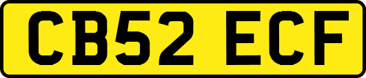 CB52ECF