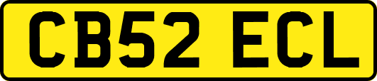 CB52ECL