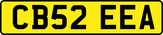 CB52EEA