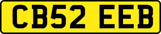 CB52EEB