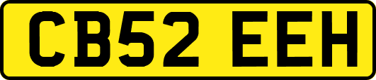 CB52EEH