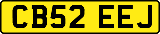 CB52EEJ