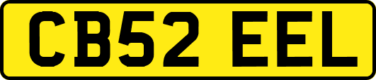 CB52EEL