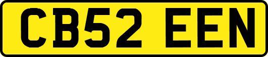 CB52EEN