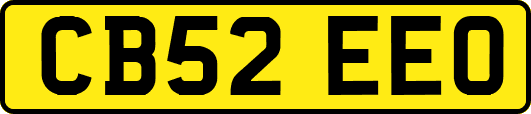 CB52EEO
