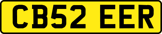 CB52EER