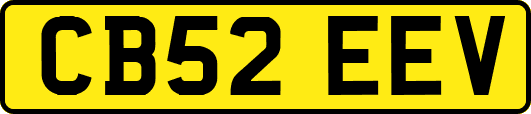 CB52EEV