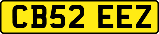 CB52EEZ