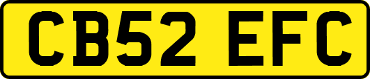 CB52EFC