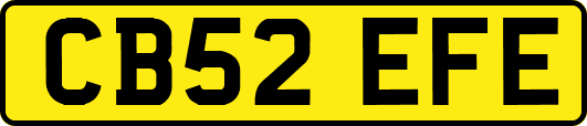 CB52EFE