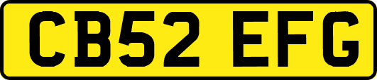 CB52EFG