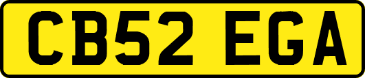 CB52EGA