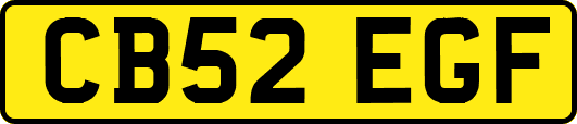 CB52EGF