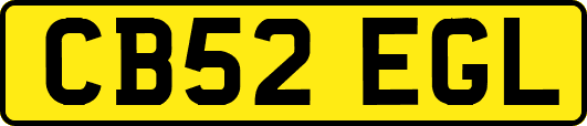 CB52EGL