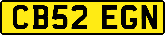 CB52EGN
