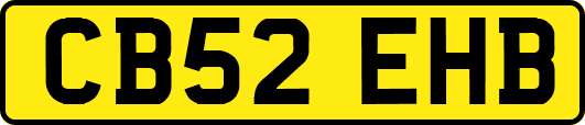 CB52EHB