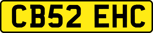 CB52EHC