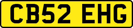 CB52EHG